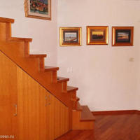 Квартира в Словении, Мост-на-Сочи, 105 кв.м.