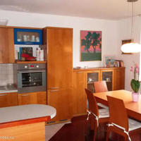 Квартира в Словении, Мост-на-Сочи, 105 кв.м.