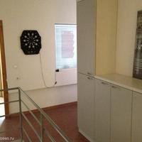 Офис в Словении, Любляна, 620 кв.м.