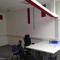 Офис в Словении, Любляна, 620 кв.м.