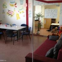 Офис в Словении, Любляна, 620 кв.м.