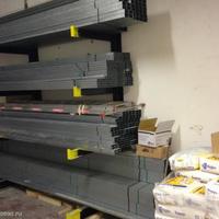 Офис в Словении, Любляна, 620 кв.м.