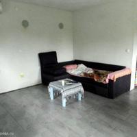 Дом в Словении, Мост-на-Сочи, 100 кв.м.