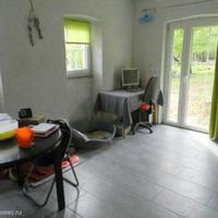 Дом в Словении, Мост-на-Сочи, 100 кв.м.