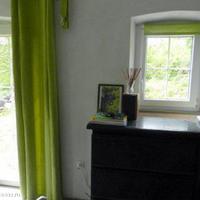 Дом в Словении, Мост-на-Сочи, 100 кв.м.