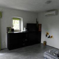 Дом в Словении, Мост-на-Сочи, 100 кв.м.