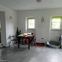 Дом в Словении, Мост-на-Сочи, 100 кв.м.