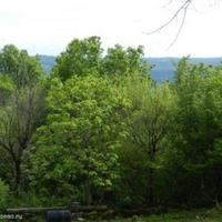 Дом в Словении, Мост-на-Сочи, 100 кв.м.