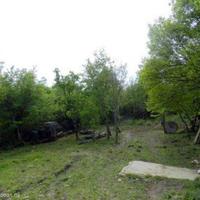 Дом в Словении, Мост-на-Сочи, 100 кв.м.