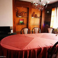 Отель (гостиница) в Словении, Любляна, 880 кв.м.