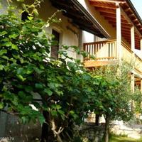 Дом в Словении, Мост-на-Сочи, 130 кв.м.