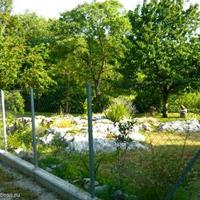 Дом в Словении, Мост-на-Сочи, 130 кв.м.