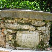 Дом в Словении, Мост-на-Сочи, 130 кв.м.