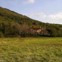 Дом в Словении, Мост-на-Сочи, 130 кв.м.