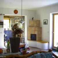 Дом в Словении, Мост-на-Сочи, 130 кв.м.