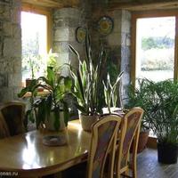 Дом в Словении, Мост-на-Сочи, 130 кв.м.