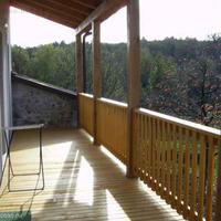 Дом в Словении, Мост-на-Сочи, 130 кв.м.