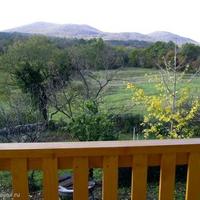 Дом в Словении, Мост-на-Сочи, 130 кв.м.