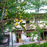 Дом в Словении, Мост-на-Сочи, 130 кв.м.