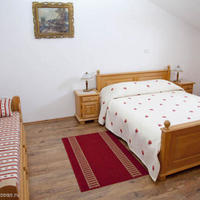 Отель (гостиница) в Словении, Мост-на-Сочи, 1205 кв.м.