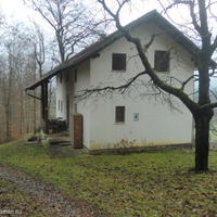 Дом в Словении, Мост-на-Сочи, 97 кв.м.