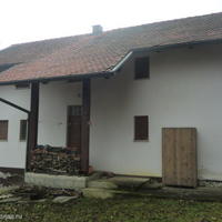 Дом в Словении, Мост-на-Сочи, 97 кв.м.