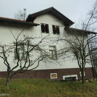 Дом в Словении, Мост-на-Сочи, 97 кв.м.