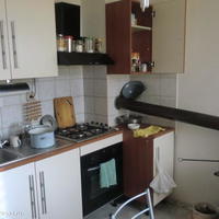 Дом в Словении, Мост-на-Сочи, 97 кв.м.