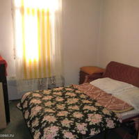 Дом в Словении, Мост-на-Сочи, 97 кв.м.