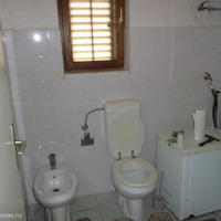 Дом в Словении, Мост-на-Сочи, 97 кв.м.