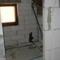 Дом в Словении, Мост-на-Сочи, 97 кв.м.