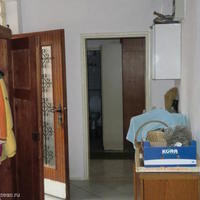 Дом в Словении, Мост-на-Сочи, 97 кв.м.