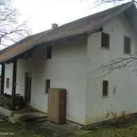 Дом в Словении, Мост-на-Сочи, 97 кв.м.