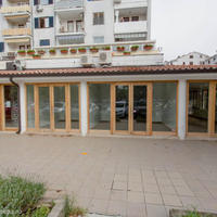 Другая коммерческая недвижимость в Словении, Мост-на-Сочи, 608 кв.м.