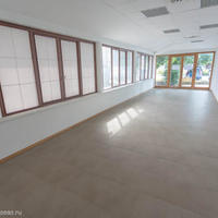 Другая коммерческая недвижимость в Словении, Мост-на-Сочи, 608 кв.м.