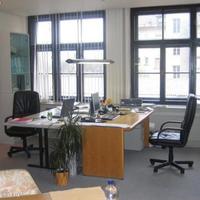 Office in Slovenia, Most na Soci, 60 sq.m.