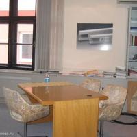 Office in Slovenia, Most na Soci, 60 sq.m.