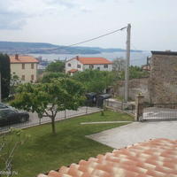 Дом в Словении, Мост-на-Сочи, 150 кв.м.