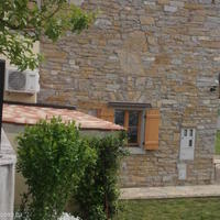 Дом в Словении, Мост-на-Сочи, 150 кв.м.