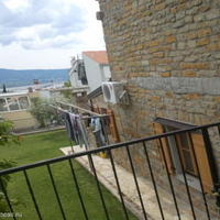 Дом в Словении, Мост-на-Сочи, 150 кв.м.