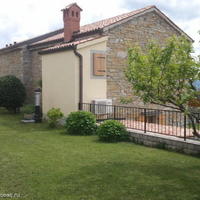 Дом в Словении, Мост-на-Сочи, 150 кв.м.