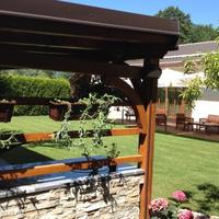 Отель (гостиница) в Словении, Любляна, 1039 кв.м.