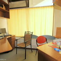 Production in Slovenia, Most na Soci, 114 sq.m.