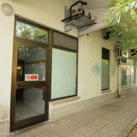 Production in Slovenia, Most na Soci, 114 sq.m.