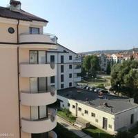 Квартира в Словении, Мост-на-Сочи, 98 кв.м.