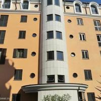 Квартира в Словении, Мост-на-Сочи, 98 кв.м.