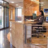 Квартира в Словении, Мост-на-Сочи, 98 кв.м.