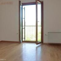 Квартира в Словении, Мост-на-Сочи, 98 кв.м.