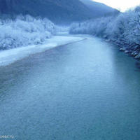 Дом в Словении, Мост-на-Сочи, 220 кв.м.