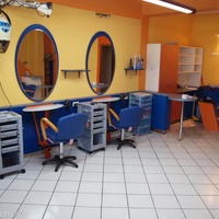 Office in Slovenia, Koper, 40 sq.m.